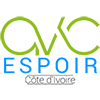 ONG AVC ESPOIR CÔTE D'IVOIRE
