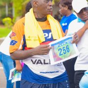JNL_AVC 2022
