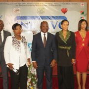 JNL_AVC 2019