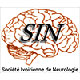 Sans-titre-1lklj Sans-titre-1lklj