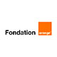 logo-fondation-oci
